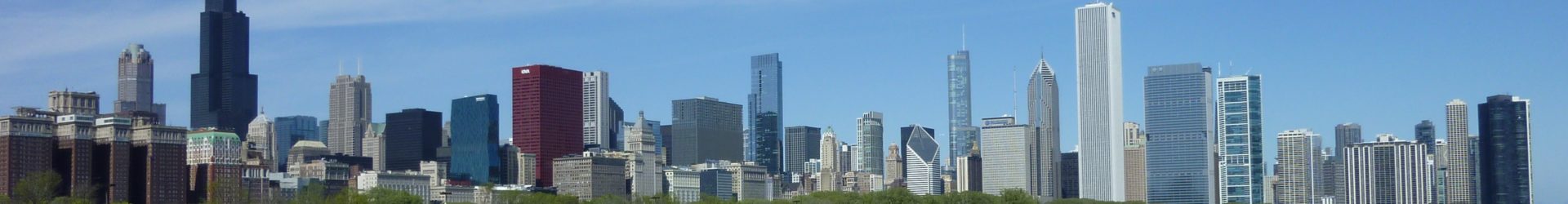 Chicago