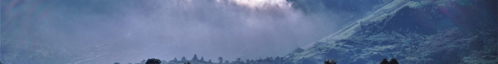 Guatemala