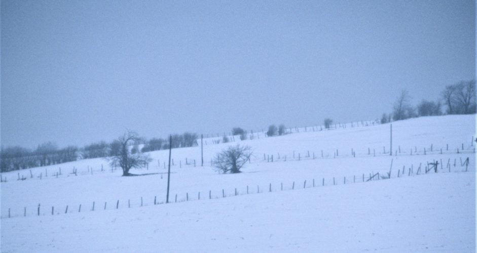 Pennsylvania